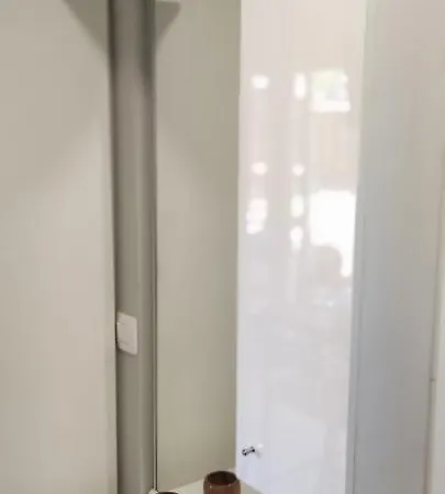 Mobile - Bokun Mora Privlaka (Zadar)