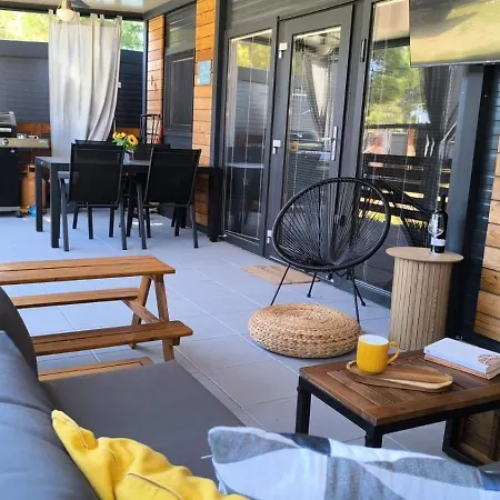 Mobile - Bokun Mora * Privlaka (Zadar)