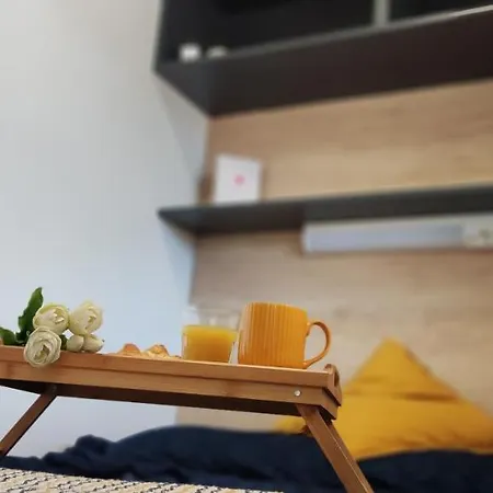 Mobile - Bokun Mora Privlaka (Zadar)