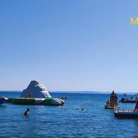 Mobile - Bokun Mora *